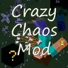 Crazy Chaos Mod