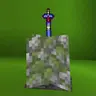 Terrariaswords