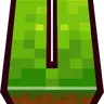 Undo