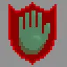 Copper Blocker