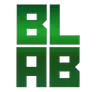 BridgeLab – Bridging Trainer for Bedwars/Skywars