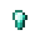 More nuggets: Diamonds and Emeralds