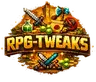 RPG Tweaks