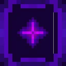 Soulspire