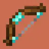 Better n' Stronger Bows