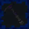 Soul Split