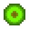 Exp Save mod