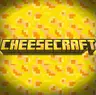 CheeseCraft