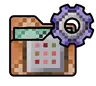 datapacktools