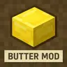 fynns butter mod (discontiniued)