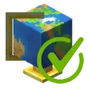 Fabric-GeoLogin