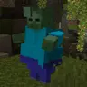 Zombie Boomer