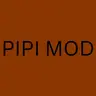 Pipi Pupu