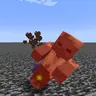 Configurable Drops