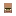Cynical Villagers