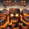 Magma mod