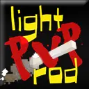 Light Rod Mod
