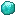 Rough Gems