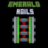 Emerald Rails