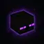 The Many Faces of Enderman