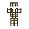 Stick Armor