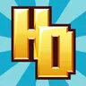 Hamter's Decor 2