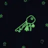 NickMod