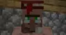 No Villager Profession Lock