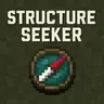 Structure Seeker