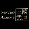 Sanguo Armory