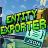 Entity Exporter