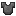 Cobblestone Armor