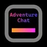 AdventureChat