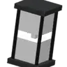 OTFT