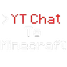 YTChatToMinecraft