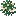 Effect Berries