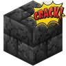 Crackstone
