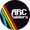 Arc Raiders