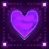 Workshop 47 - Heart [М47]