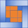 Canalize