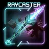 Ray Caster