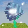 Worldborder Core