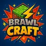 BrawlCraft