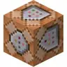 Oblivio3´s admin Commands