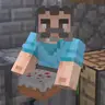 Carry Cake and Pie (BTA 7.3)