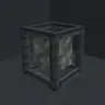QOLGenerators