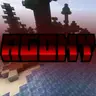Agony