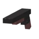 Random's Sawoff