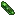 Additional Shards