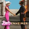 Barbenheimer